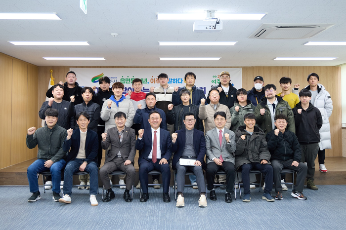 여주시