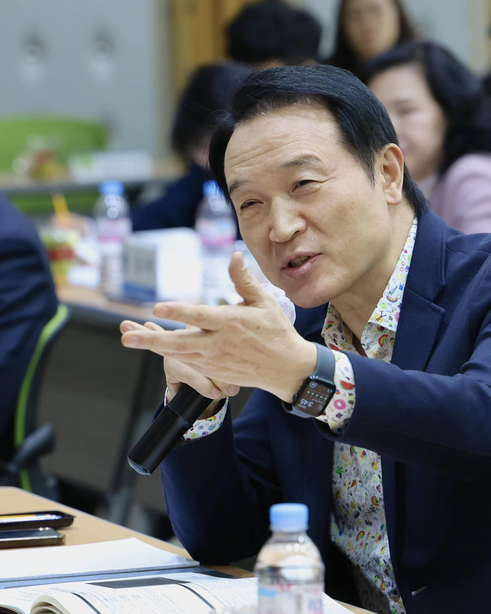 임태희