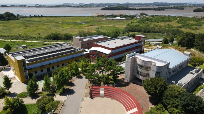 경기문화재단