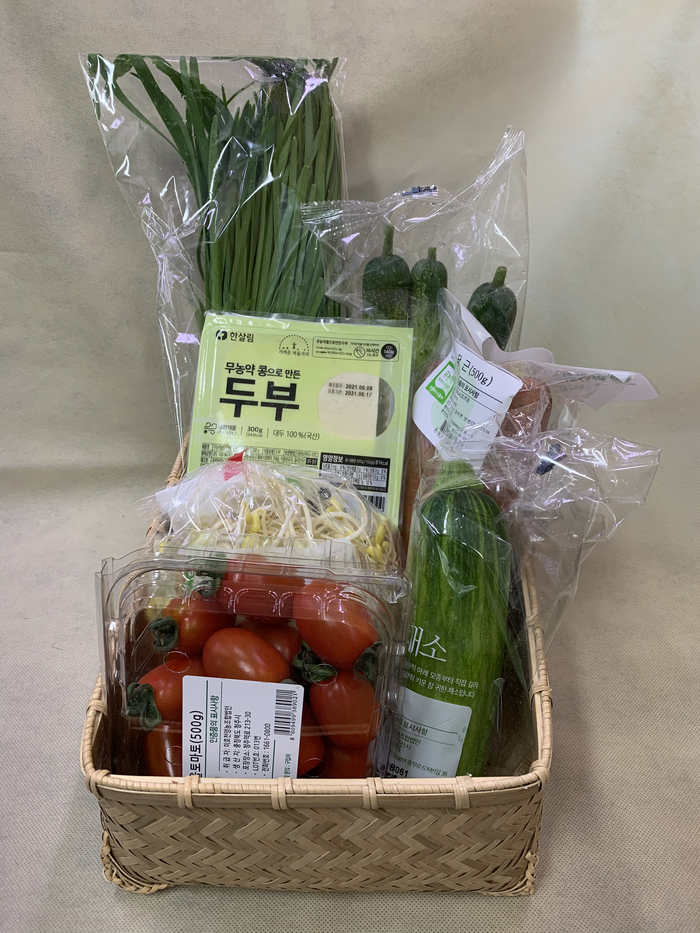 성남시