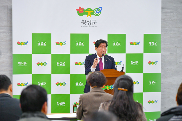 ㅂ,ㄹ