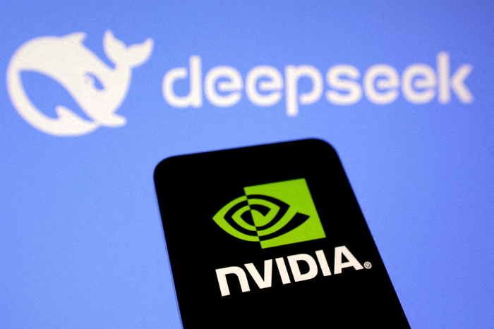 NVIDIA-CHINA/