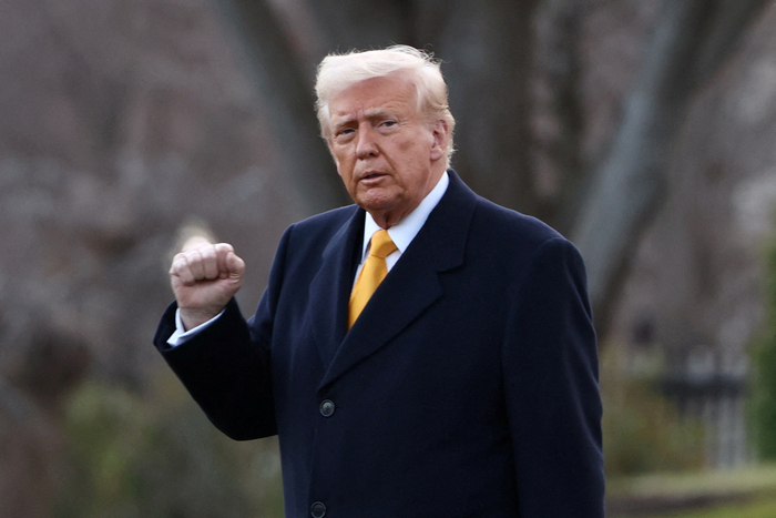USA-TRUMP/