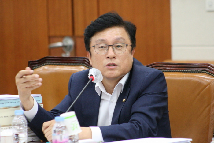 국힘 박형수 의원.
