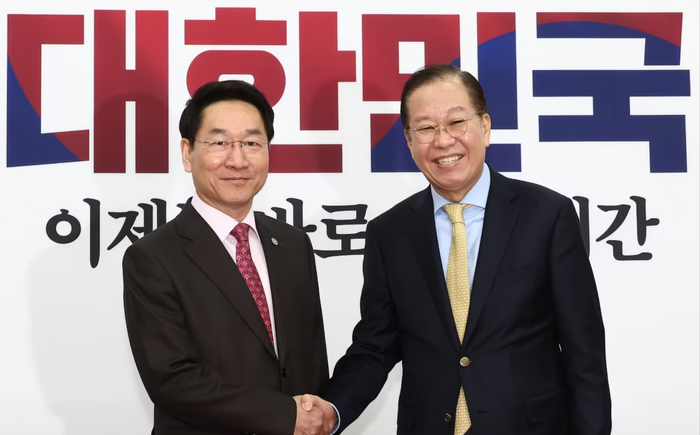 유정복