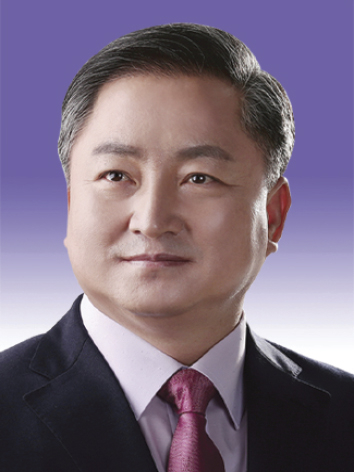 이동업 도의원, 디지털 성범죄 대응 조례 전면 개정…교직원 보호까지 확대