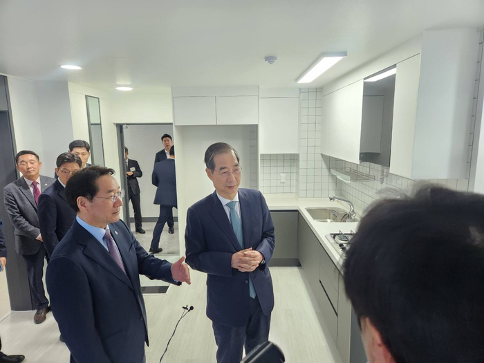 인천시
