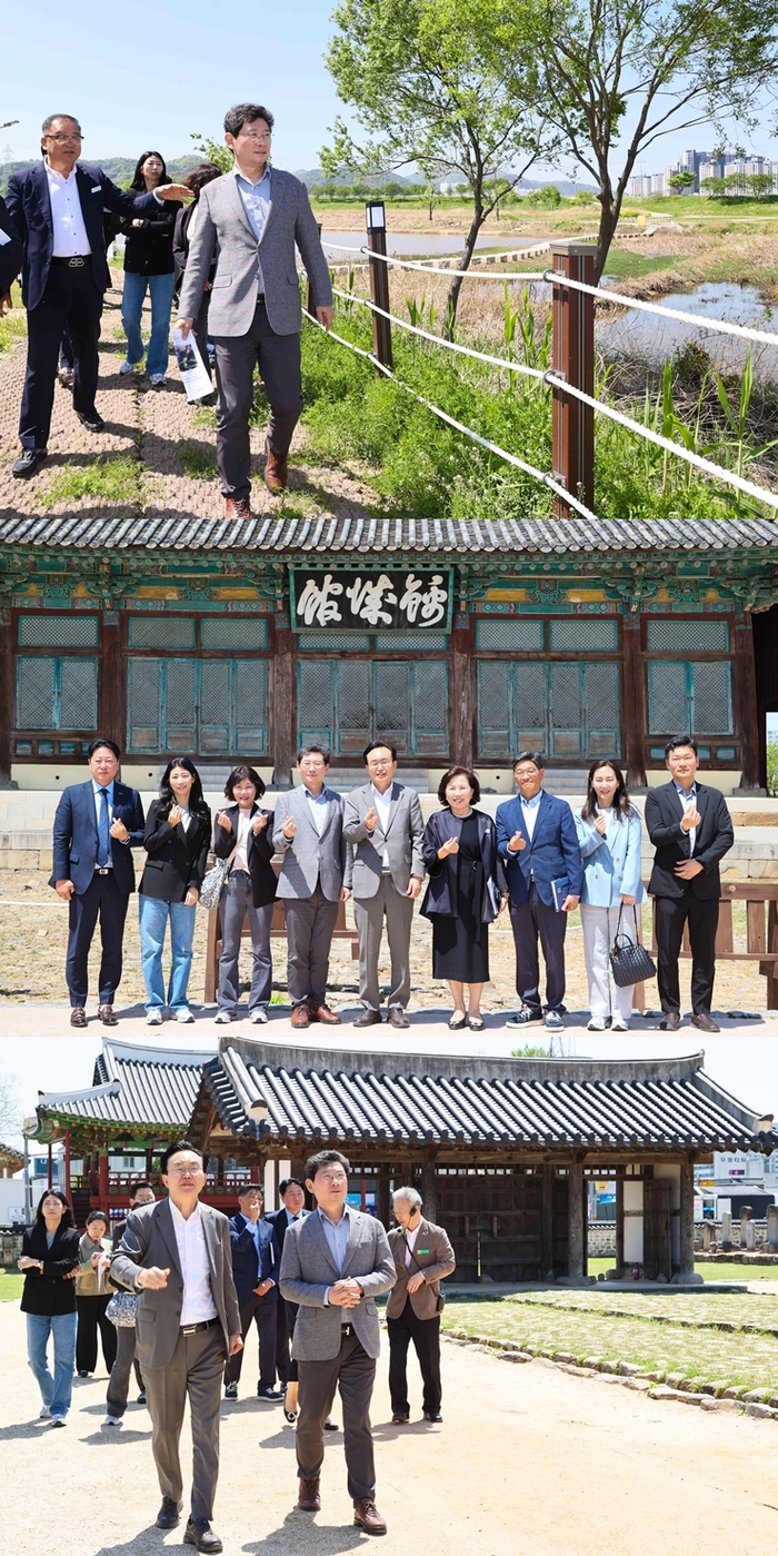 용인시