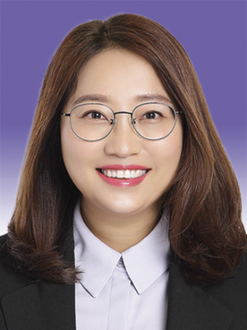 박채아 교육위원장, 전교조 경북지부 비판…“형평성 문제 외면