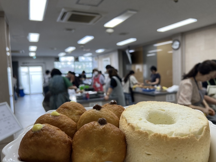 광주시, “'우리쌀 수제맥주' 만들어 드세요