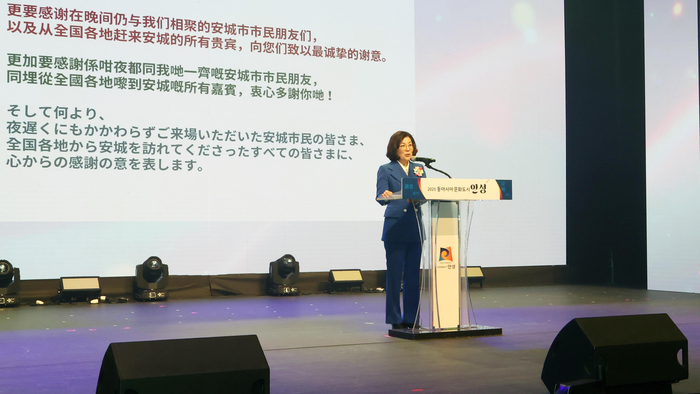 김보라