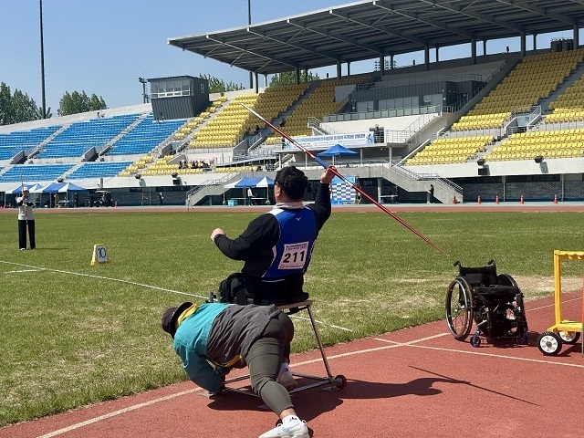 익산시