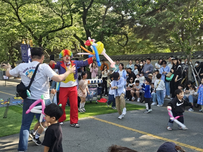 ㅂ
