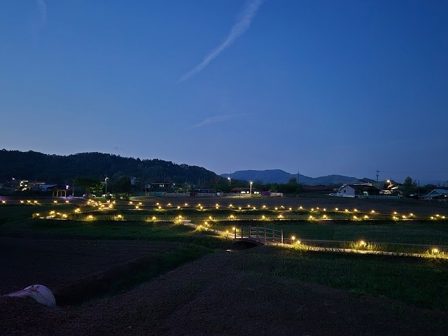 익산시