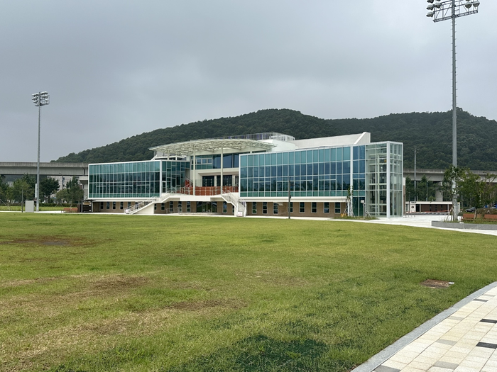 용인시