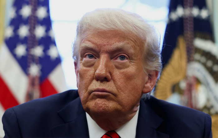 USA-TRUMP/
