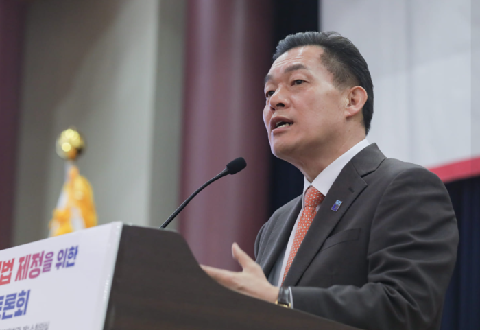 수원시