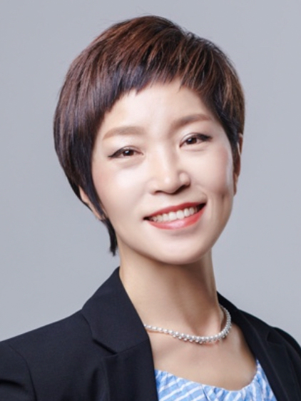 최미옥 원주시의원