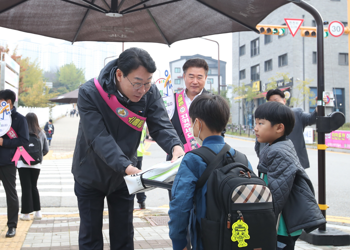 화성시