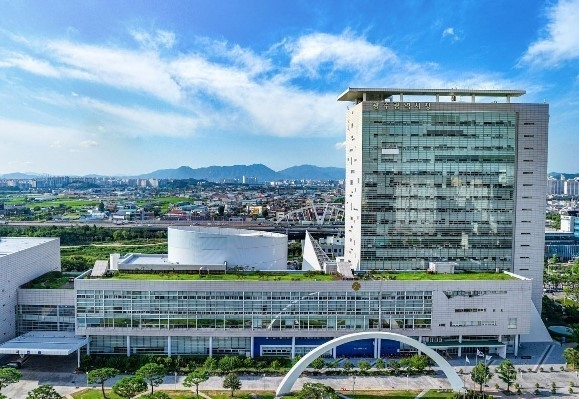 광주시, 정부 추경에 인공지능 153억 반영
