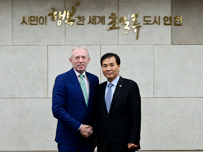 인천시