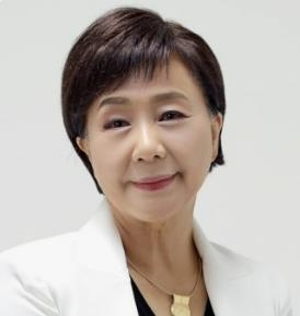 장성군, 평생학습으로 모두가 빛나다