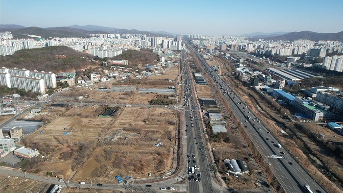 용인시
