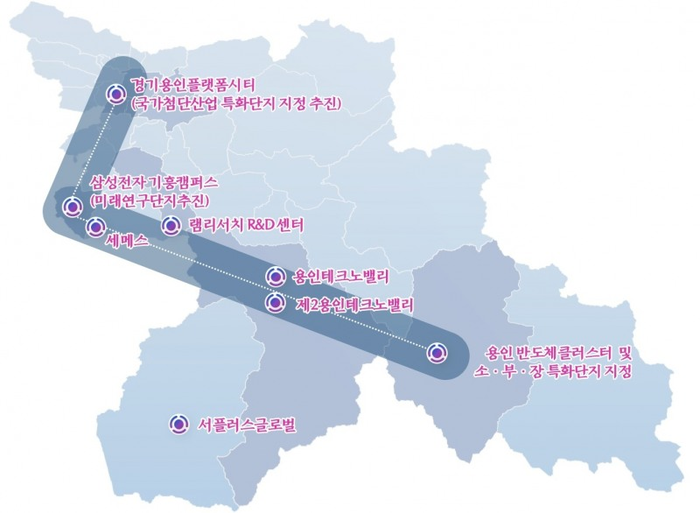 용인시