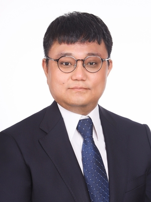 임진영 정치경제부 차장