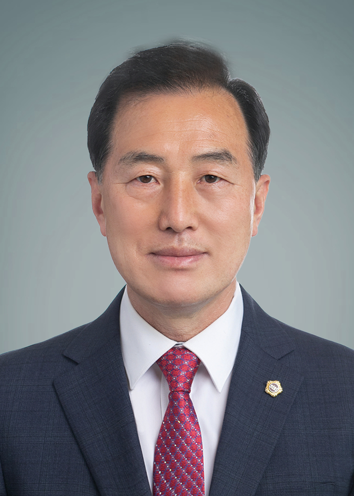 경기도의회