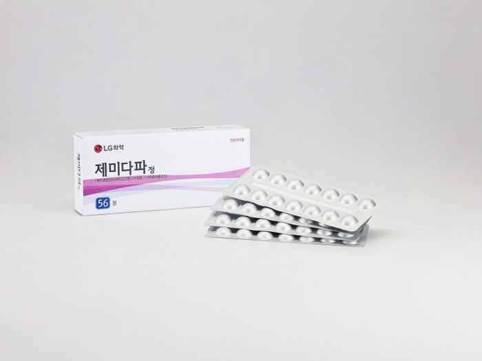 LG화학