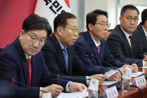 쌍권