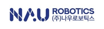 나우로보틱스