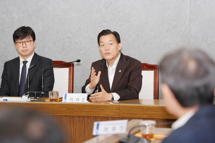 수원시