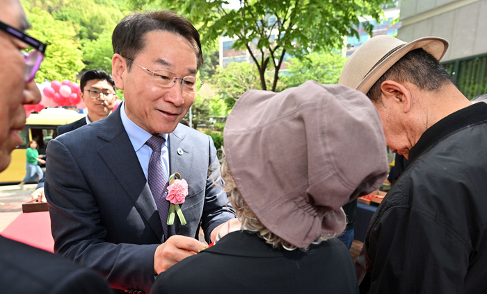 인천시