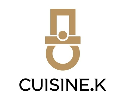 CJ제일제당