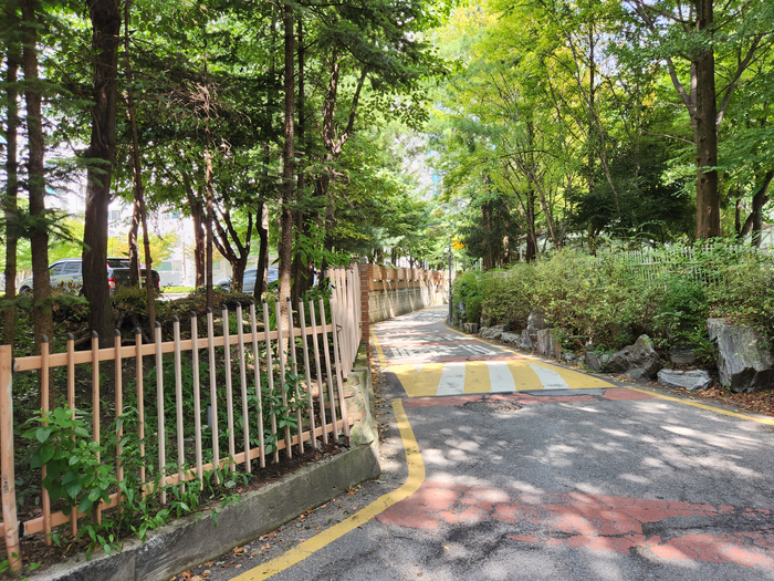 용인시