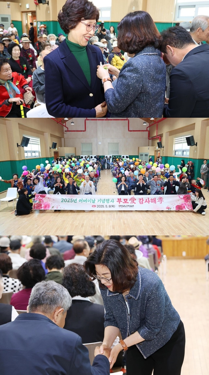 김보라