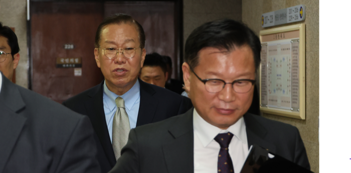 국힘 지도부