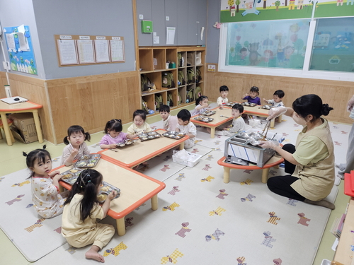 풀무원푸드머스