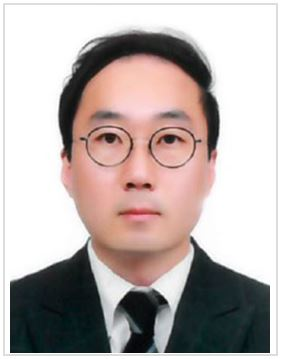 지동현 강원도청 주무관