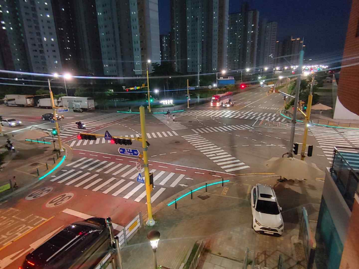 수원시