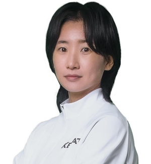 김영민 경정선수(11기, A2)