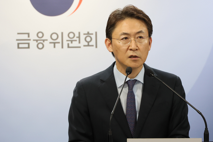 궏대영