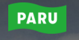 ㄴㄴ