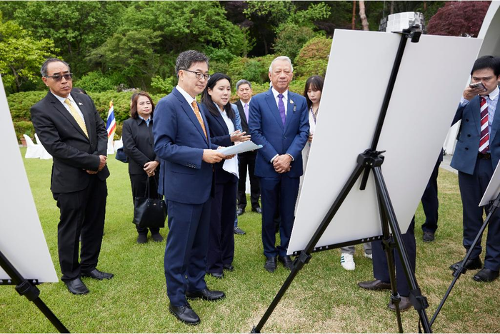 경기도