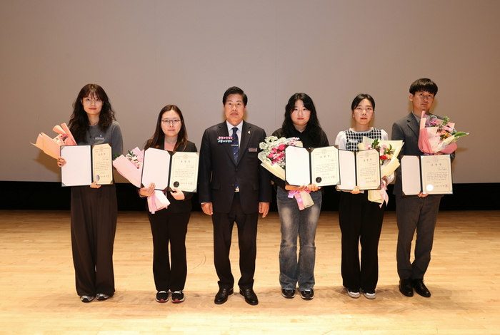 고흥군, 공직자 친절교육으로 민원응대 역량 강화