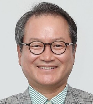 성대규