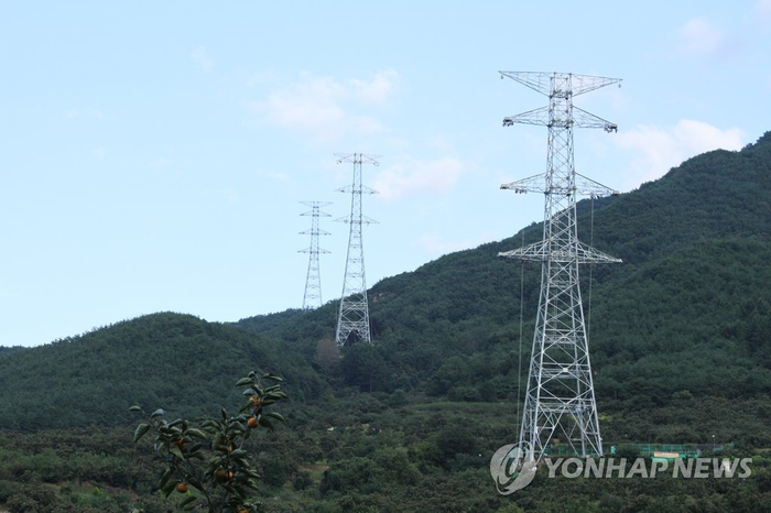 차기 정부, 에너지 통합 규제위원회 신설 급물살
