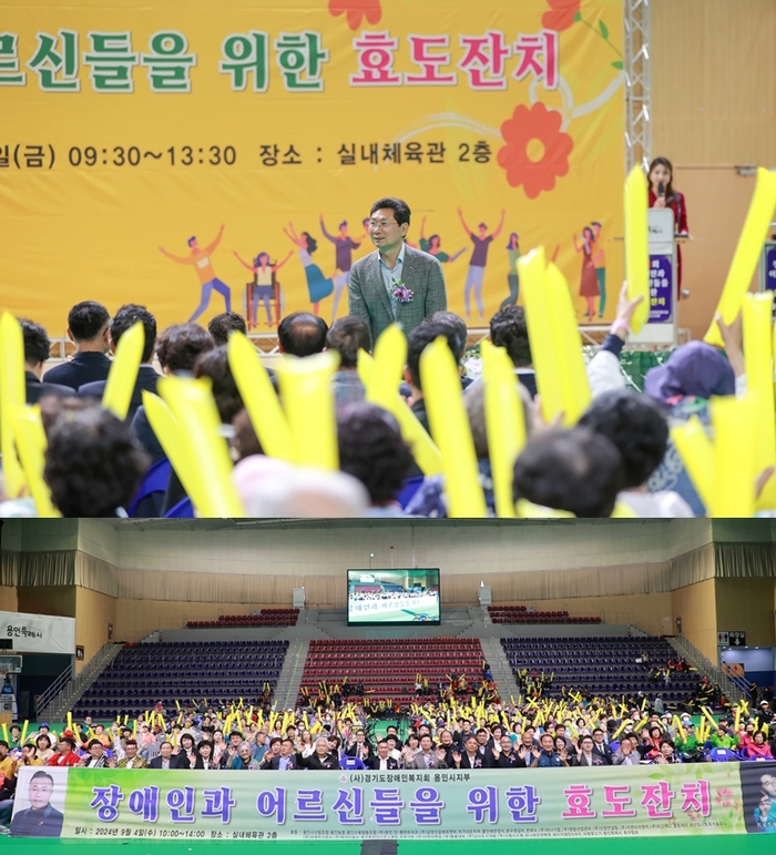이상일